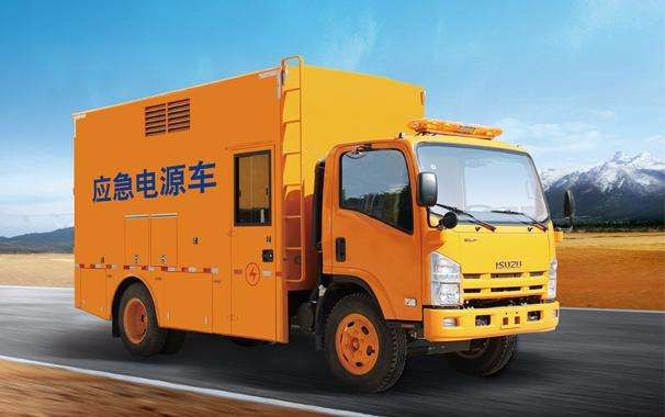 文登租赁发电机-东北多地“拉闸限电”原因曝光，其实更大考验还在后面