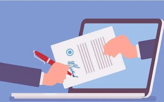 文登《发电机出租合同》范本一