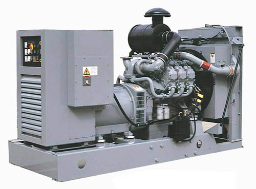 文登发电机租赁照明负载功率和用电量的关系是什么？