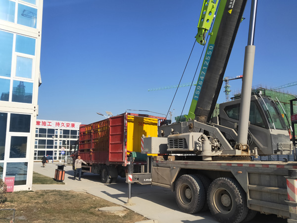 文登除了无功补偿，还有哪些方法可以提高 300kw 柴油发电机组的发电效率？