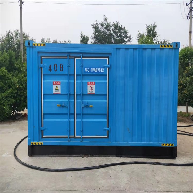 文登电缆载流量标准中对土壤湿度有哪些具体规定？