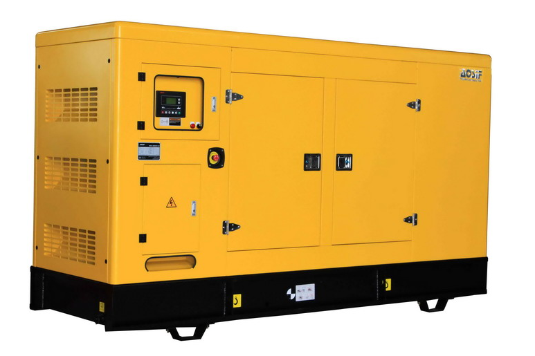 文登柴油发电机组劣质滤清器是如何影响发动机寿命的？