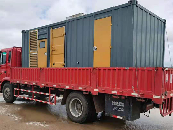 文登机油的粘度等级会对滤清器密封圈产生什么影响？