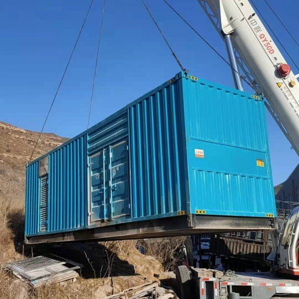 文登发电机组不同pH值范围的冷却液价格有何差异？