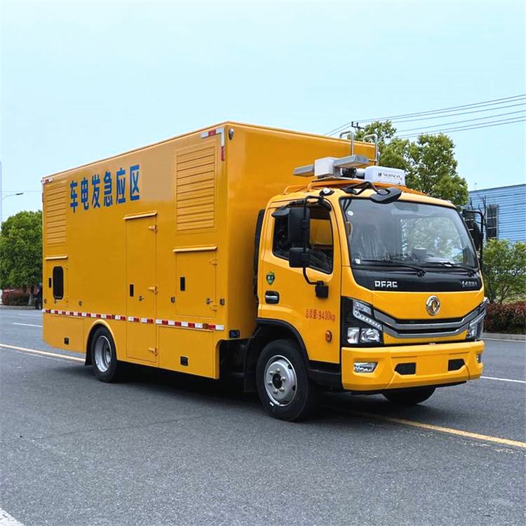 文登电缆的绝缘性能下降可能是什么原因导致的？