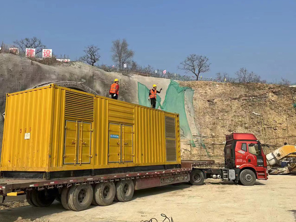 文登接地系统的接地电阻的合格标准是多少？