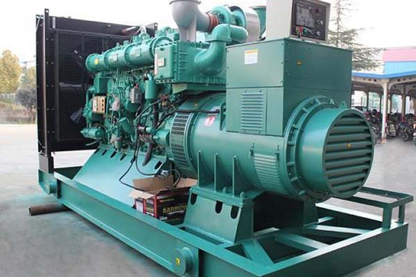 文登如何判断电压测量法测得的数据是否准确？