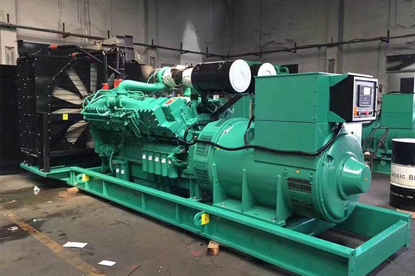 文登温度对电压测量结果的具体影响程度是多少？