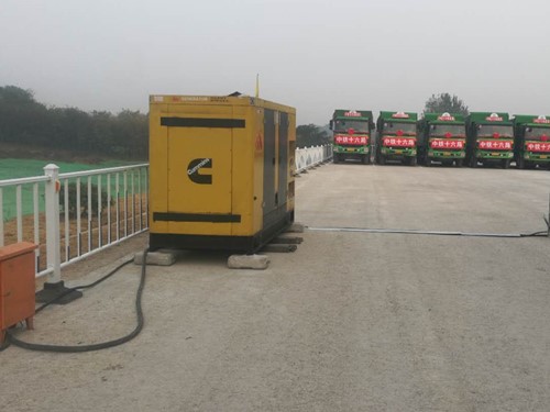 文登如何解决接触式转速表的探头磨损问题？