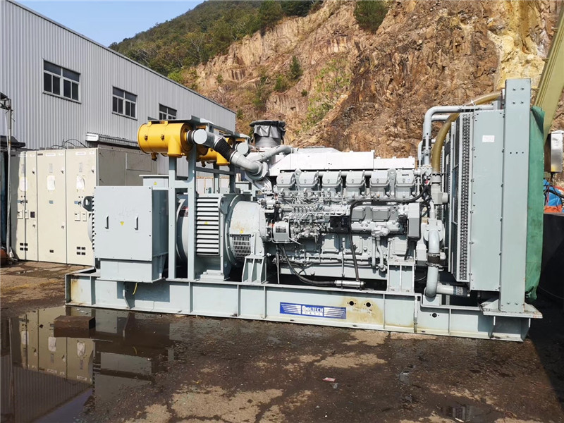 文登储能设备在应用领域拓展过程中面临哪些新的挑战？