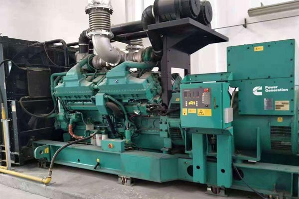 文登霍尔效应转速传感器的工作频率对测量精度有什么影响？