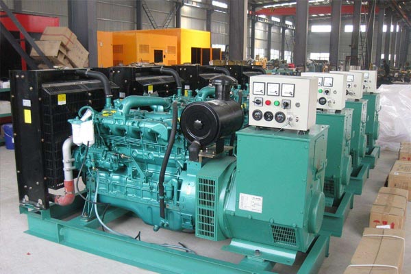 文登如何选择适合的霍尔效应转速传感器？