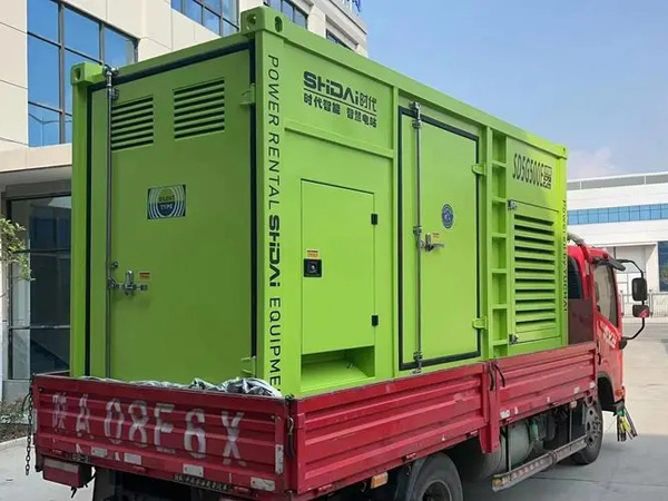 文登如何选择适合南方环境的燃油添加剂？