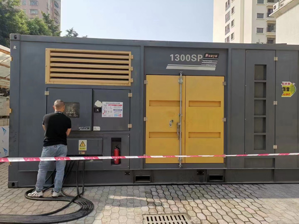 文登延长空气滤清器使用寿命的注意事项