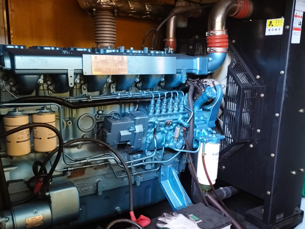 文登磷酸铁锂蓄电池的使用寿命与哪些因素有关？