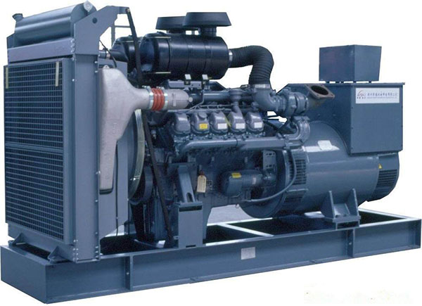 文登干接点的信号通断时间是如何确定的？