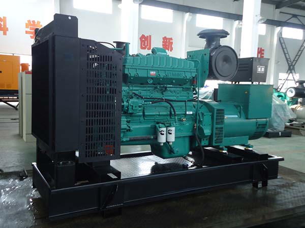 文登更换发电机组燃油预热装置的加热元件需要哪些工具？