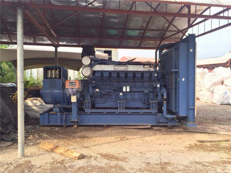 文登如何判断压力测试设备的压力是否稳定？