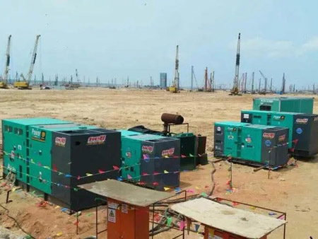 文登测量水冷式机油散热器密封件尺寸的具体步骤是什么？