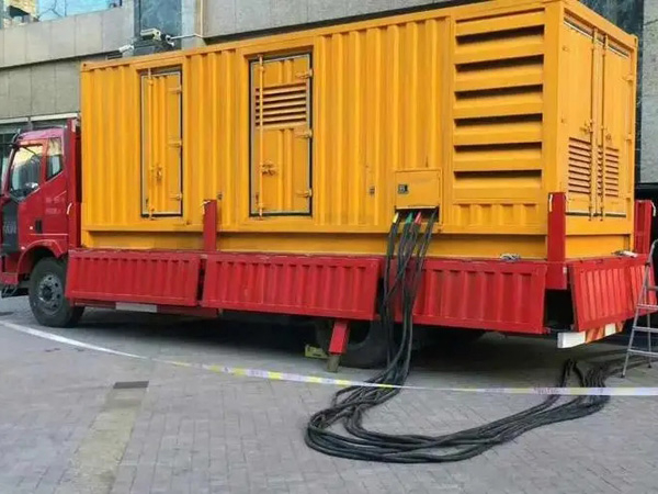 文登如何确定水冷式机油散热器密封件的规格型号？