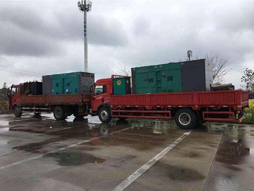 文登如何正确使用冷却液冰点测试仪？