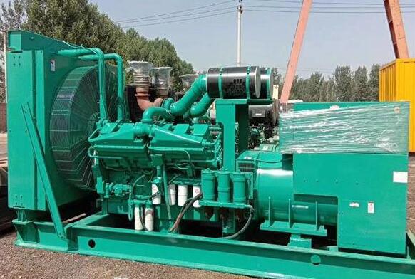 文登校准冷却液冰点测试仪的标准溶液的有效期是多久？