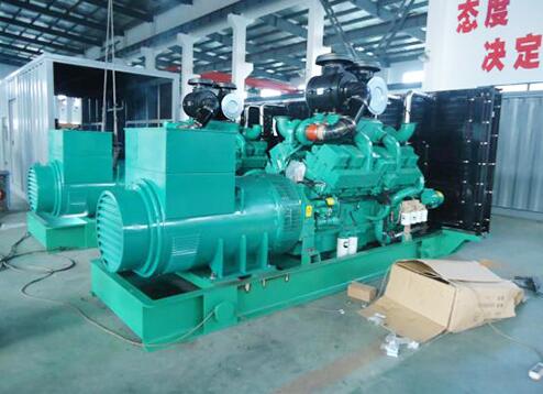 文登校准冷却液冰点测试仪的标准溶液有哪些注意事项？